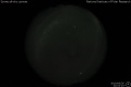 2010/9/26 22:02’10”
