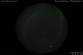2010/9/26 22:02’40”