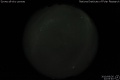 2010/9/26 22:03’40”