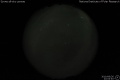 2010/9/26 22:04’40”