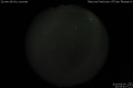 2010/9/26 22:05’10”