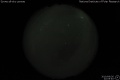 2010/9/26 22:05’40”