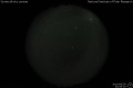 2010/9/26 22:06’10”