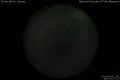 2010/9/26 22:07’10”