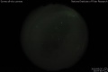 2010/9/26 22:07’40”