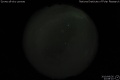 2010/9/26 22:08’10”