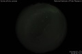 2010/9/26 22:08’40”