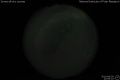 2010/9/26 22:09’10”