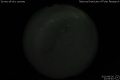 2010/9/26 22:09’40”