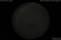 2010/9/26 22:14’40”