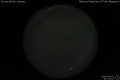 2010/9/26 22:21’10”