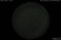 2010/9/26 22:22’10”