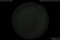 2010/9/26 22:24’10”