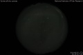 2010/9/26 22:29’10”