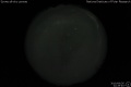 2010/9/26 22:29’40”