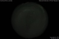 2010/9/26 22:30’10”