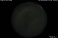 2010/9/26 22:30’40”