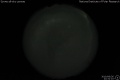 2010/9/26 22:31’10”