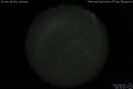 2010/9/26 22:32’10”