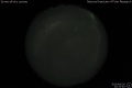 2010/9/26 22:32’40”