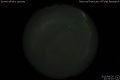2010/9/26 22:33’10”