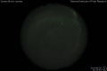 2010/9/26 22:33’40”