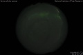 2010/9/26 22:34’10”