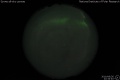 2010/9/26 22:34’40”