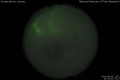 2010/9/26 22:42’40”