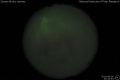 2010/9/26 22:44’40”