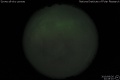 2010/9/26 22:45’10”