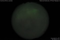 2010/9/26 22:45’40”