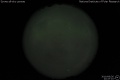 2010/9/26 22:47’10”