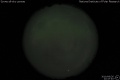 2010/9/26 22:47’40”