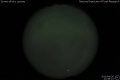 2010/9/26 22:48’10”