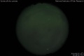 2010/9/26 22:48’40”