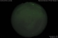 2010/9/26 22:49’10”