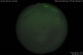 2010/9/26 22:49’40”