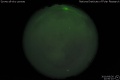 2010/9/26 22:50’10”