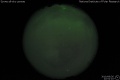 2010/9/26 22:51’10”
