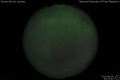2010/9/26 22:52’40”