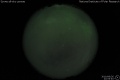 2010/9/26 22:53’40”