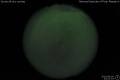 2010/9/26 23:01’10”