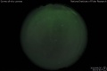 2010/9/26 23:01’40”