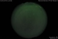 2010/9/26 23:02’10”