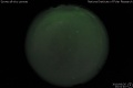 2010/9/26 23:02’40”