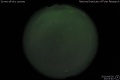 2010/9/26 23:03’40”