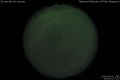 2010/9/26 23:04’10”