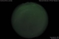 2010/9/26 23:04’40”