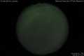 2010/9/26 23:05’10”